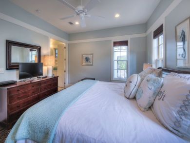 Beaches Of South Walton Home 935491