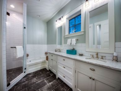 Beaches Of South Walton Home 935491