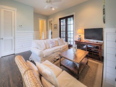 Beaches Of South Walton Home 935491
