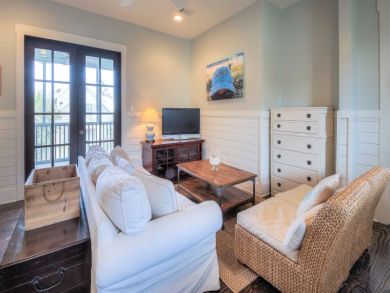 Beaches Of South Walton Home 935491