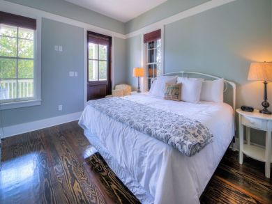 Beaches Of South Walton Home 935491
