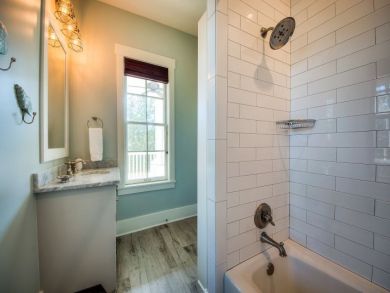 Beaches Of South Walton Home 935491