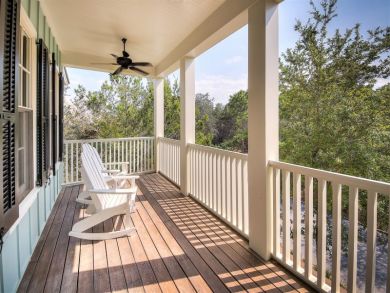 Beaches Of South Walton Home 935491