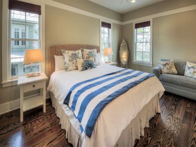 Beaches Of South Walton Home 935491