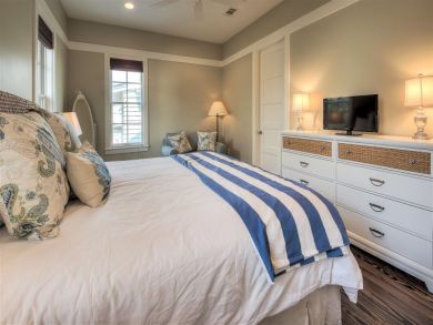Beaches Of South Walton Home 935491