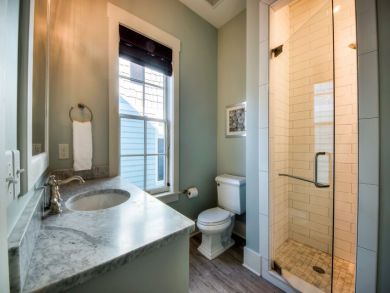 Beaches Of South Walton Home 935491