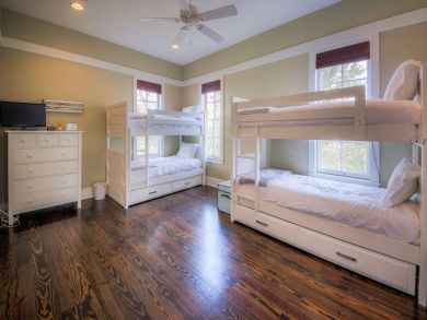 Beaches Of South Walton Home 935491