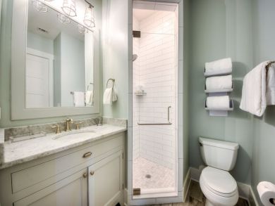 Beaches Of South Walton Home 935491
