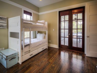 Beaches Of South Walton Home 935491