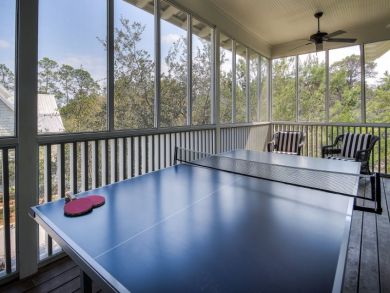Beaches Of South Walton Home 935491