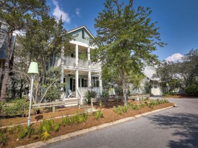 Beaches Of South Walton Home 935491