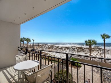 Okaloosa Island Fort Walton Beach Home 935492