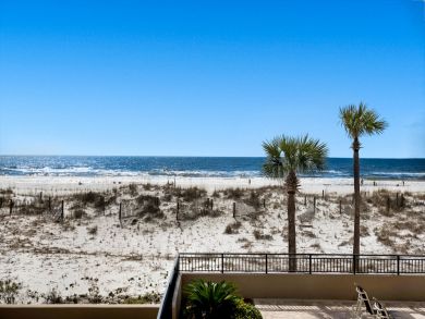 Okaloosa Island Fort Walton Beach Home 935492
