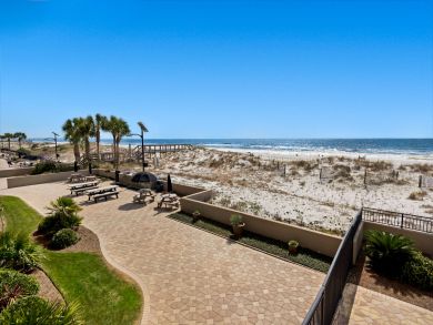 Okaloosa Island Fort Walton Beach Home 935492