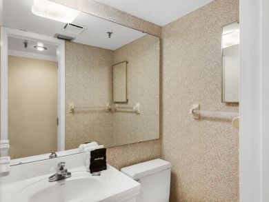 Okaloosa Island Fort Walton Beach Home 935492