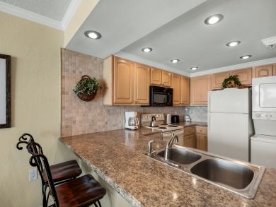 Okaloosa Island Fort Walton Beach Home 935492