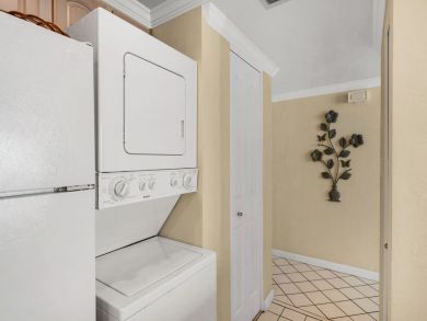 Okaloosa Island Fort Walton Beach Home 935492