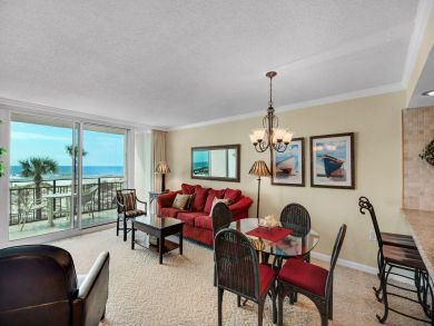 Okaloosa Island Fort Walton Beach Home 935492