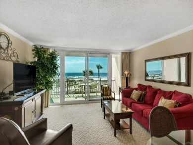 Okaloosa Island Fort Walton Beach Home 935492