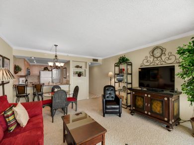 Okaloosa Island Fort Walton Beach Home 935492