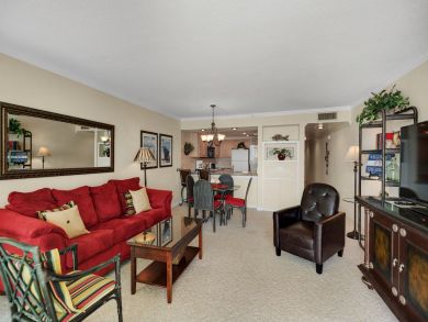 Okaloosa Island Fort Walton Beach Home 935492