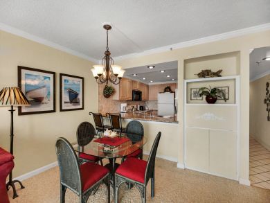 Okaloosa Island Fort Walton Beach Home 935492
