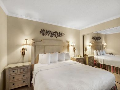Okaloosa Island Fort Walton Beach Home 935492