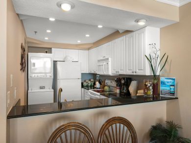 Okaloosa Island Fort Walton Beach Condo 935493