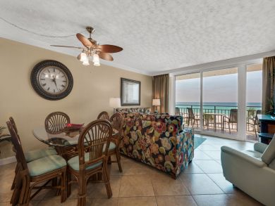 Okaloosa Island Fort Walton Beach Condo 935493