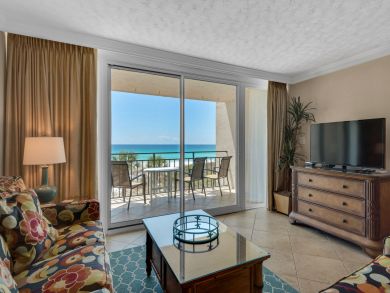 Okaloosa Island Fort Walton Beach Condo 935493