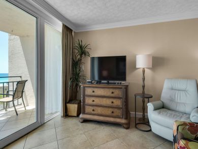 Okaloosa Island Fort Walton Beach Condo 935493