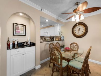 Okaloosa Island Fort Walton Beach Condo 935493