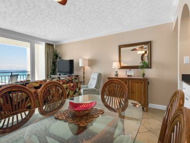 Okaloosa Island Fort Walton Beach Condo 935493