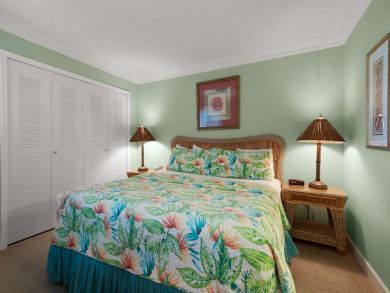Okaloosa Island Fort Walton Beach Condo 935493