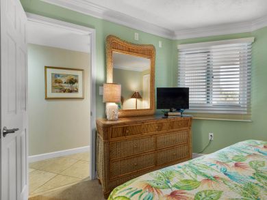 Okaloosa Island Fort Walton Beach Condo 935493