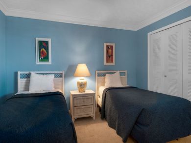 Okaloosa Island Fort Walton Beach Condo 935493