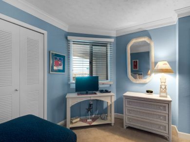 Okaloosa Island Fort Walton Beach Condo 935493