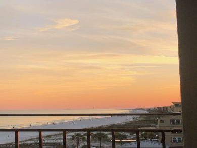 Okaloosa Island Fort Walton Beach Condo 935494