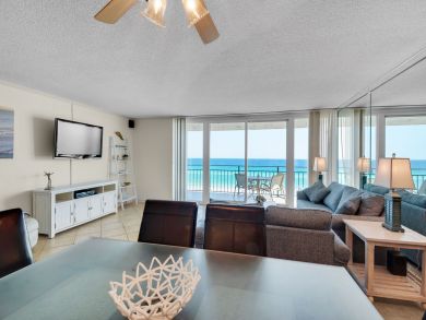 Okaloosa Island Fort Walton Beach Condo 935494