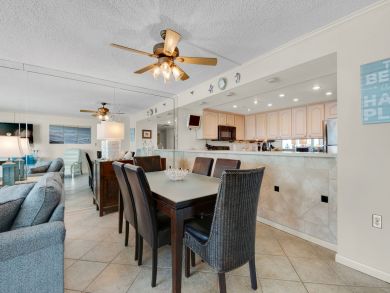 Okaloosa Island Fort Walton Beach Condo 935494
