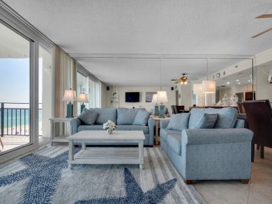 Okaloosa Island Fort Walton Beach Condo 935494