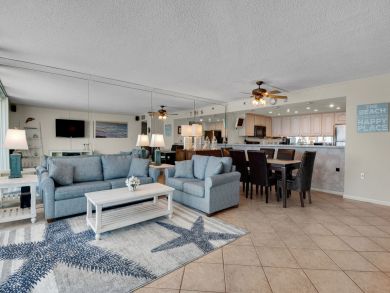 Okaloosa Island Fort Walton Beach Condo 935494