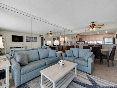 Okaloosa Island Fort Walton Beach Condo 935494
