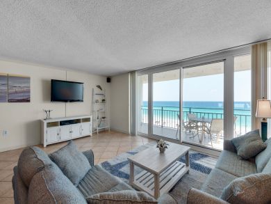 Okaloosa Island Fort Walton Beach Condo 935494