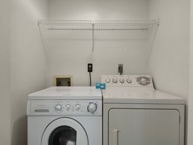 Okaloosa Island Fort Walton Beach Condo 935494