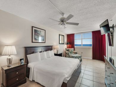 Okaloosa Island Fort Walton Beach Condo 935494