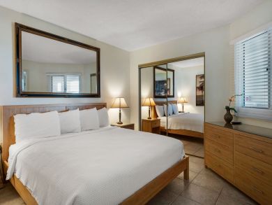 Okaloosa Island Fort Walton Beach Condo 935494