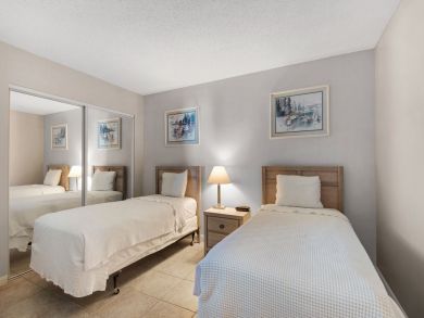 Okaloosa Island Fort Walton Beach Condo 935494