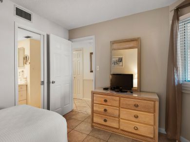 Okaloosa Island Fort Walton Beach Condo 935494