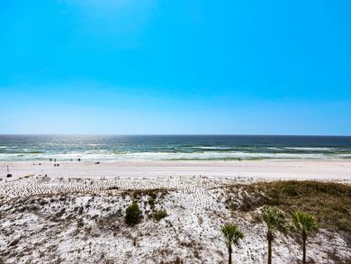 Okaloosa Island Fort Walton Beach Condo 935495